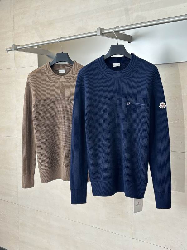 Moncler S-XL wdtr02
